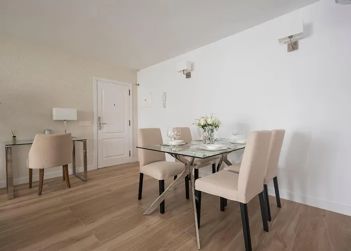 The Terraces Luxury Penthouses, 1d