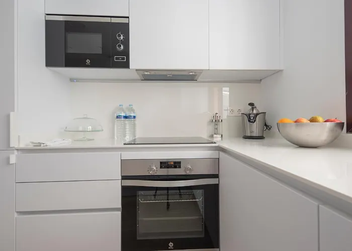 The Terraces Luxury Penthouses, 1d *