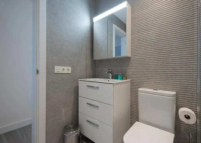 The Terraces Luxury Penthouses, 1d *