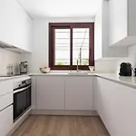 Appartamento The Terraces Luxury Penthouses, 1d *