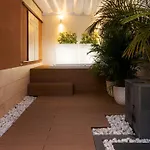 The Terraces Luxury Penthouses, 1d