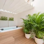 The Terraces Luxury Penthouses, 1d
