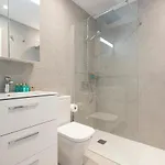 The Terraces Luxury Penthouses, 1d * Santa Cruz de Tenerife
