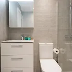 The Terraces Luxury Penthouses, 1d Appartamento Santa Cruz de Tenerife