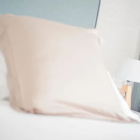 Appartamento The Terraces Luxury Penthouses, 1d *
