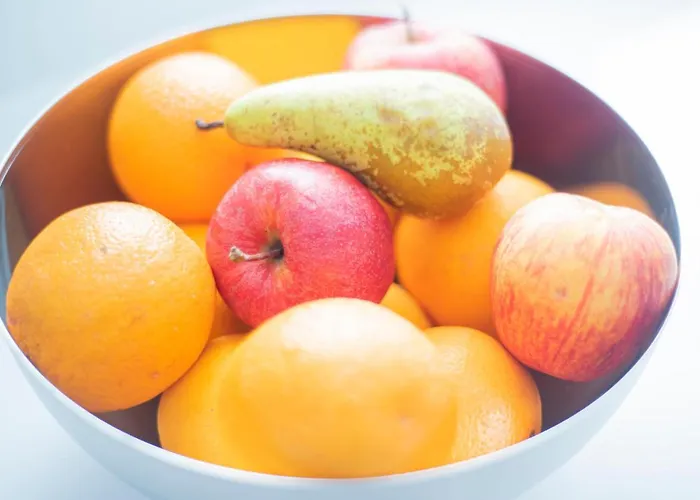 The Terraces Luxury Penthouses, 1d Santa Cruz de Tenerife