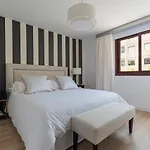 דירה The Terraces Luxury Penthouses, 1d סנטה קרוז דה טנריף