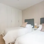 The Terraces Luxury Penthouses, 1d דירה סנטה קרוז דה טנריף