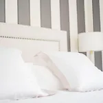The Terraces Luxury Penthouses, 1d סנטה קרוז דה טנריף