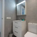 The Terraces Luxury Penthouses, 1d *