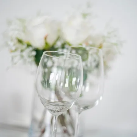 The Terraces Luxury Penthouses, 1d