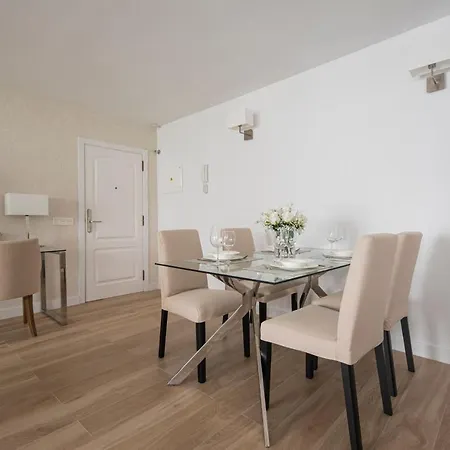 The Terraces Luxury Penthouses, 1d