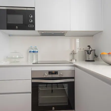 The Terraces Luxury Penthouses, 1d *