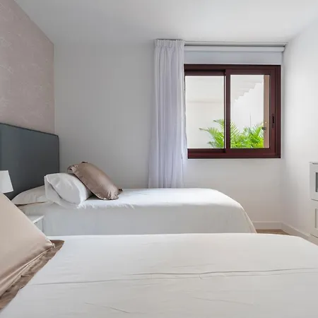 The Terraces Luxury Penthouses, 1d *