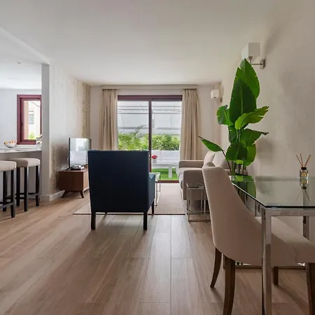 The Terraces Luxury Penthouses, 1d *