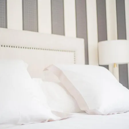 The Terraces Luxury Penthouses, 1d Santa Cruz de Tenerife