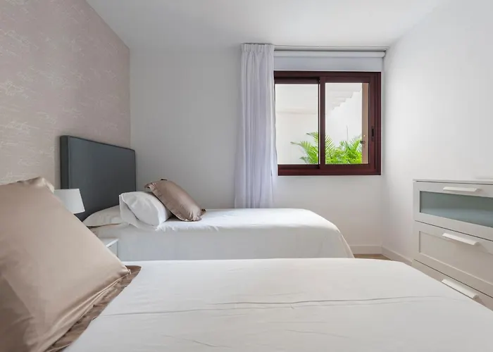 The Terraces Luxury Penthouses, 1d *