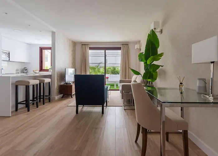 The Terraces Luxury Penthouses, 1d *