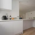 Appartement The Terraces Luxury Penthouses, 1d