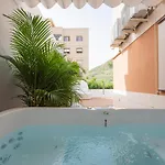 The Terraces Luxury Penthouses, 1d *