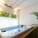 The Terraces Luxury Penthouses, 1d *