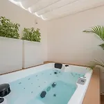 The Terraces Luxury Penthouses, 1d Appartement Santa-Cruz de Ténérife