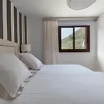 Appartement The Terraces Luxury Penthouses, 1d Santa-Cruz de Ténérife