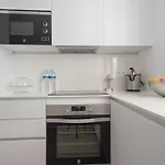 The Terraces Luxury Penthouses, 1d *