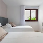 The Terraces Luxury Penthouses, 1d *