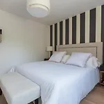 The Terraces Luxury Penthouses, 1d * Santa-Cruz de Ténérife