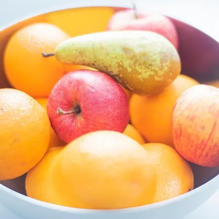 The Terraces Luxury Penthouses, 1d 圣克鲁斯-德特内里费