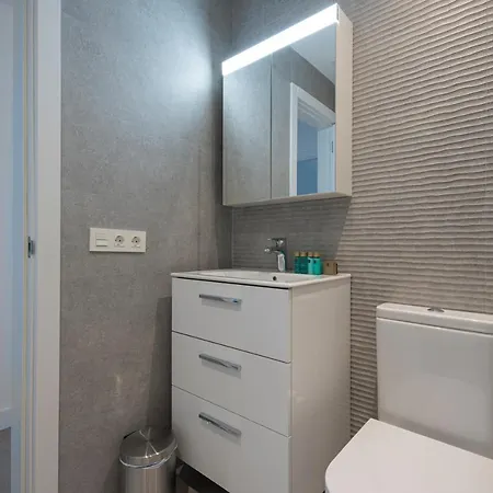 The Terraces Luxury Penthouses, 1d *