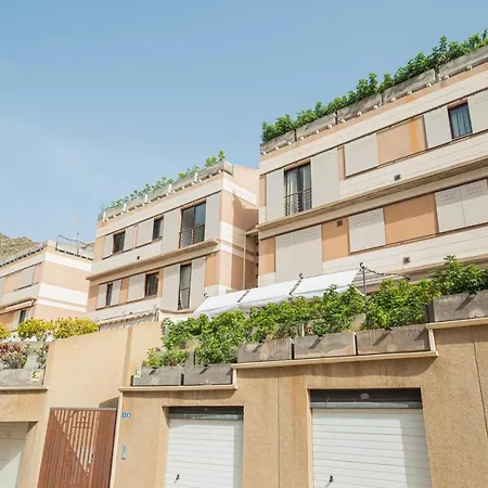 The Terraces Luxury Penthouses, 1d *