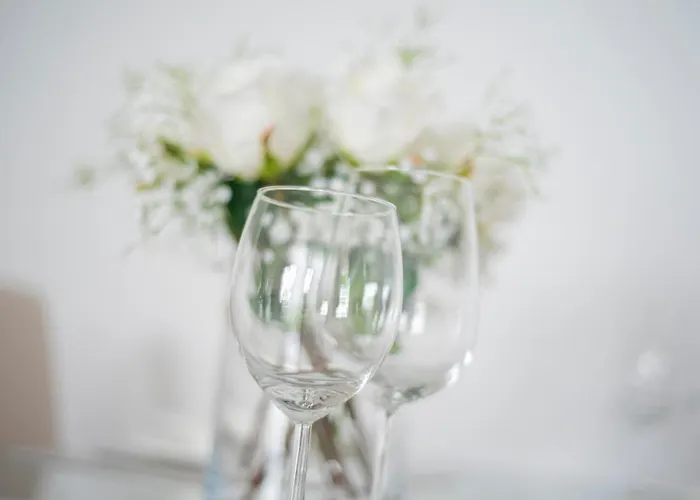 The Terraces Luxury Penthouses, 1d